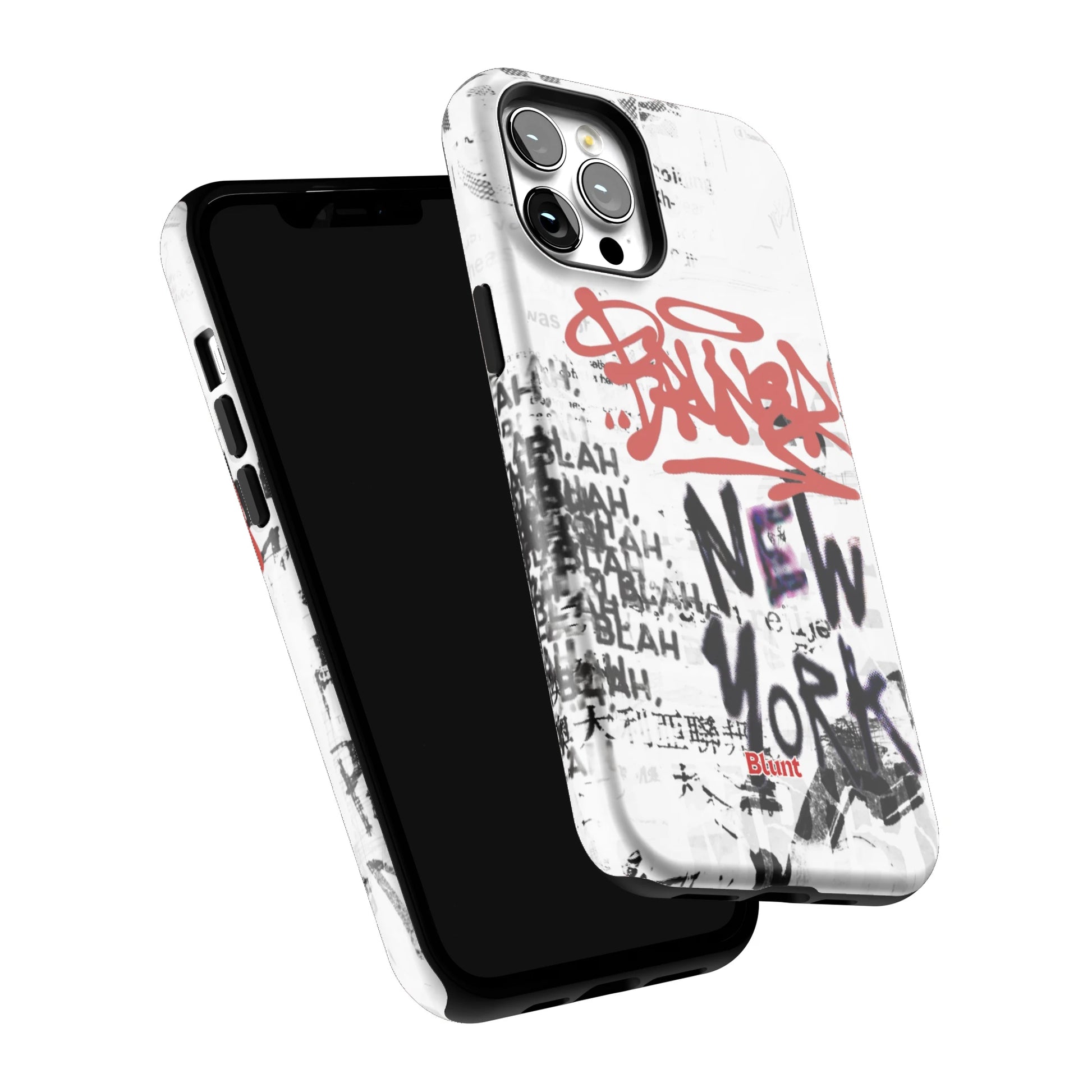 Riot-iphone-case-iPhone 12 Pro Max-5