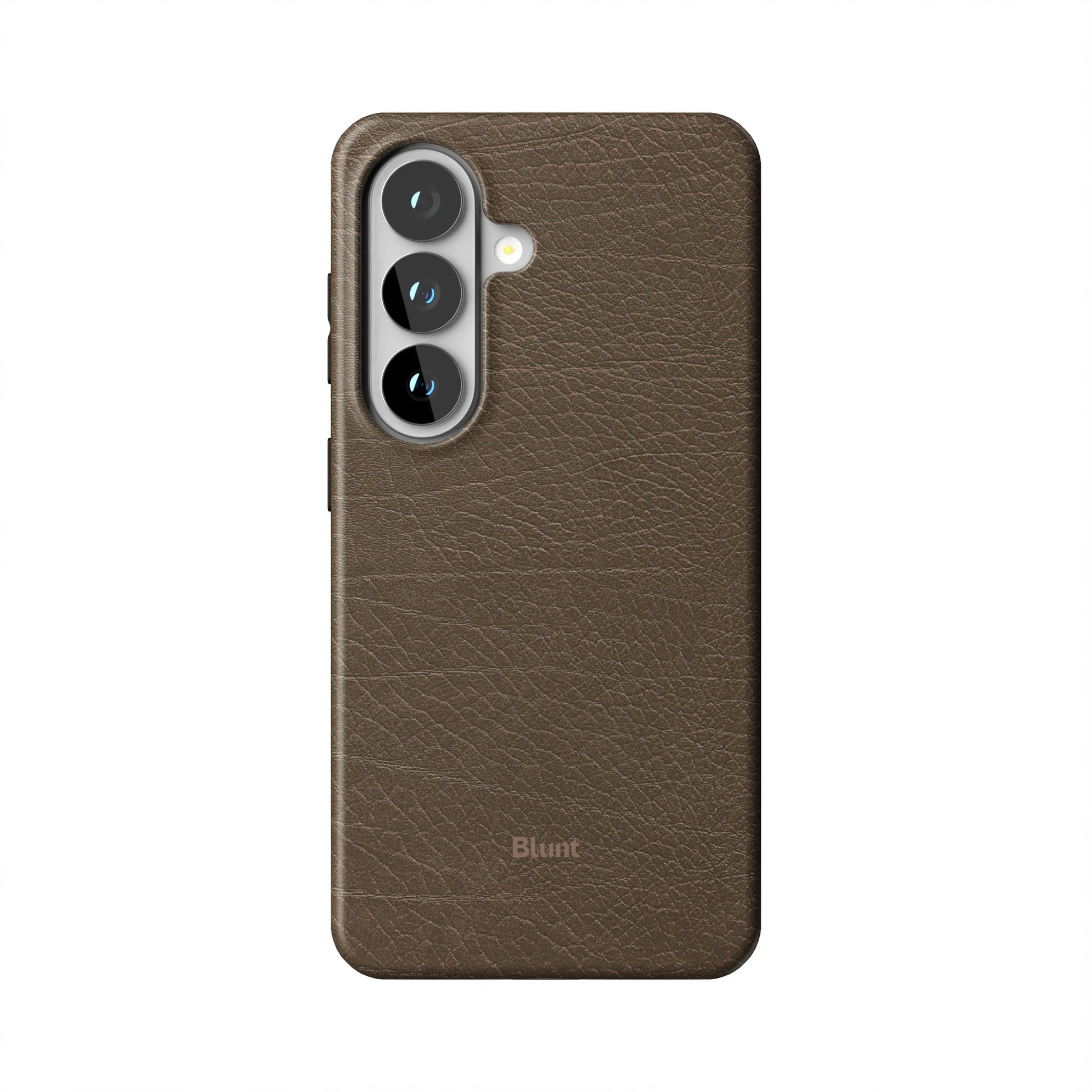 Dunlow-samsung-case-Galaxy S26-1
