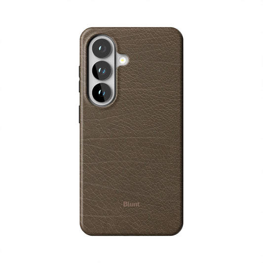 Dunlow-samsung-case-Galaxy S26-1