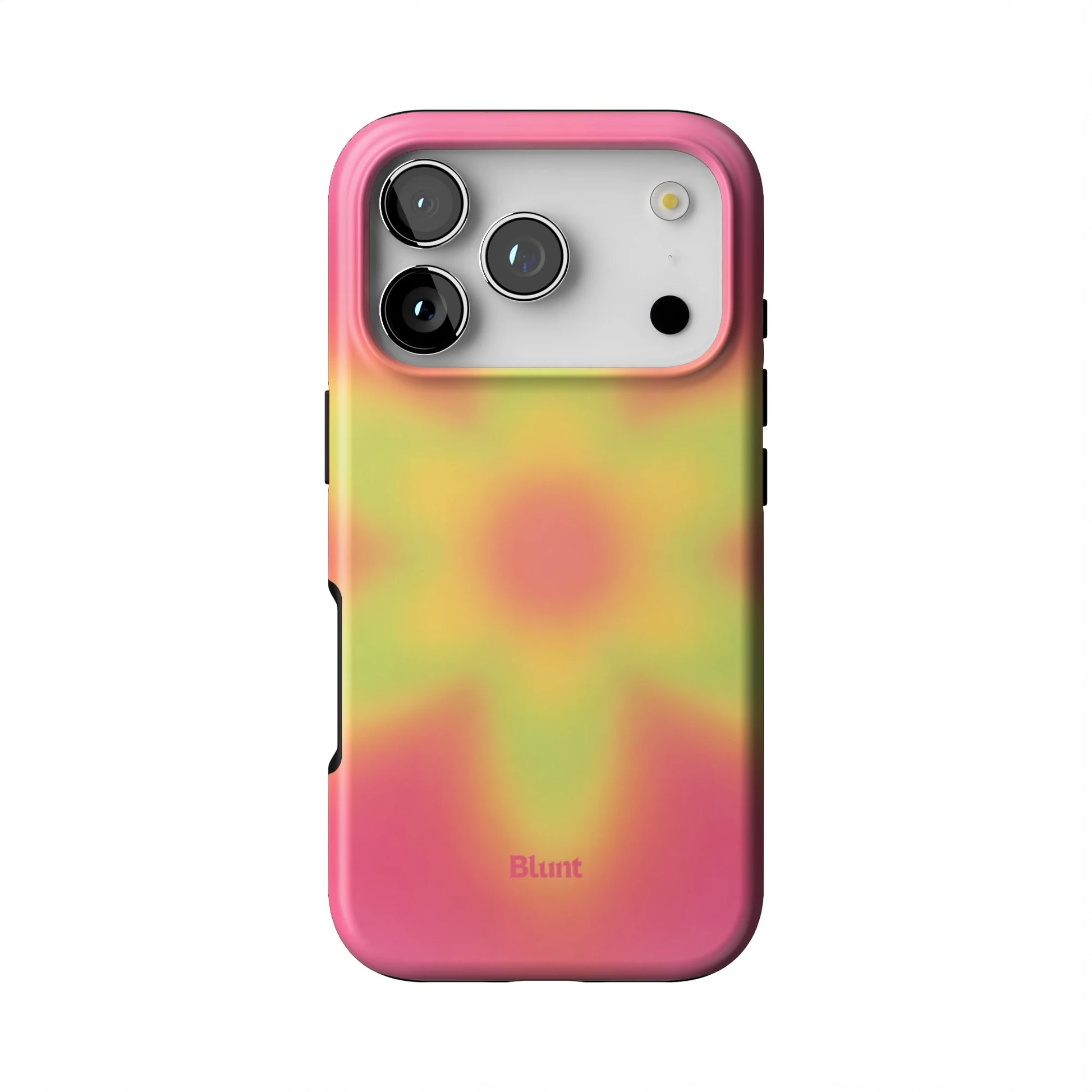 Apple-Bloom-iphone-case-iPhone 17 Pro-1