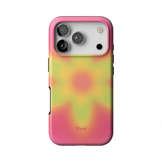 Apple-Bloom-iphone-case-iPhone 17 Pro-1