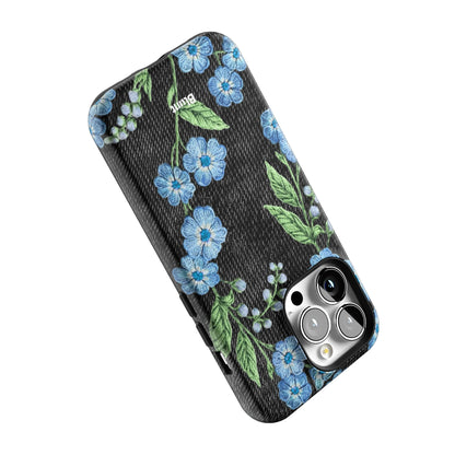 Onyx-Blues-iphone-case-iPhone 13 Pro-4