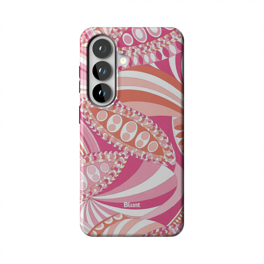 Eliora-samsung-case-Galaxy S26-1