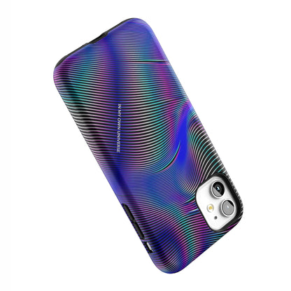 metaverseiphonecase-iphone-case-iPhone 11-4