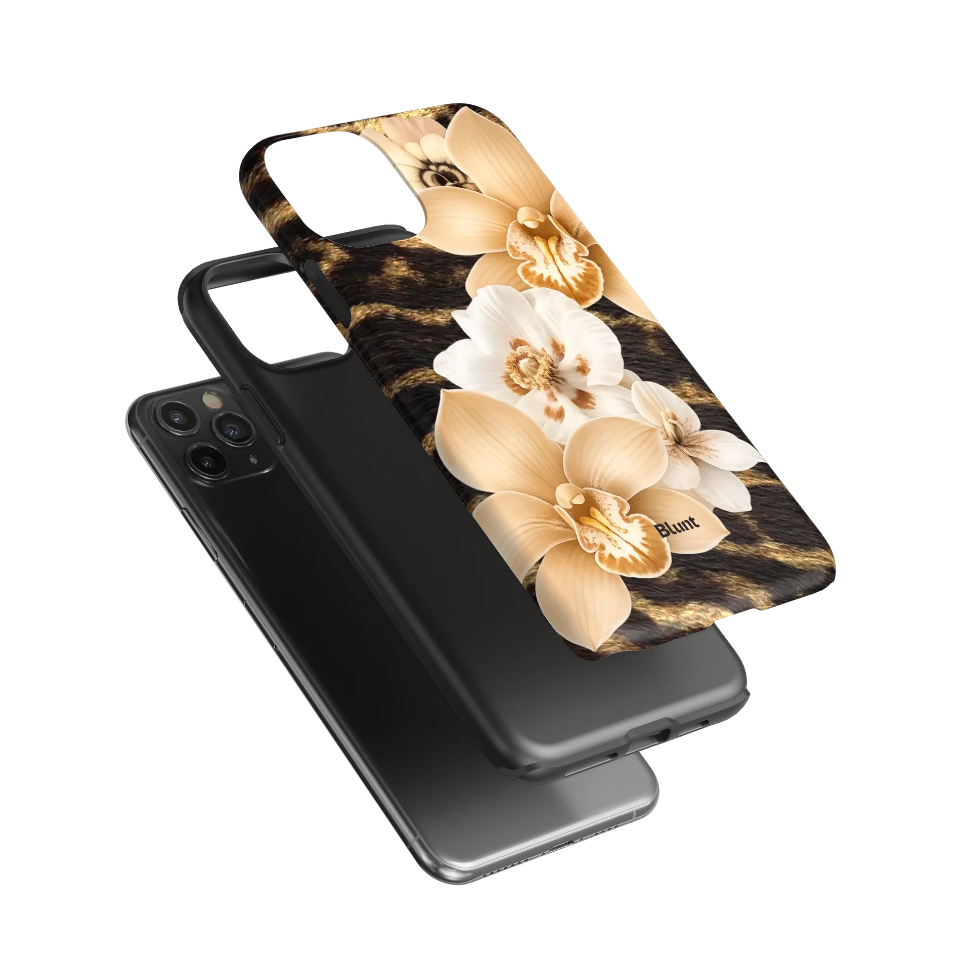 CREAM-MYTHIC-iphone-case-iPhone 11 Pro Max-3