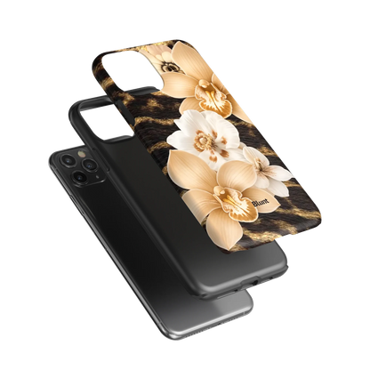CREAM-MYTHIC-iphone-case-iPhone 11 Pro Max-3