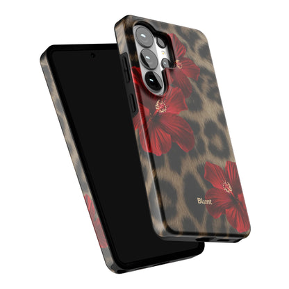 Rogue-Flower-samsung-case-Galaxy S26 Ultra-5