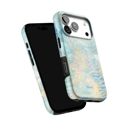 Poolside-Mist-iphone-case-iPhone 17 Pro-5