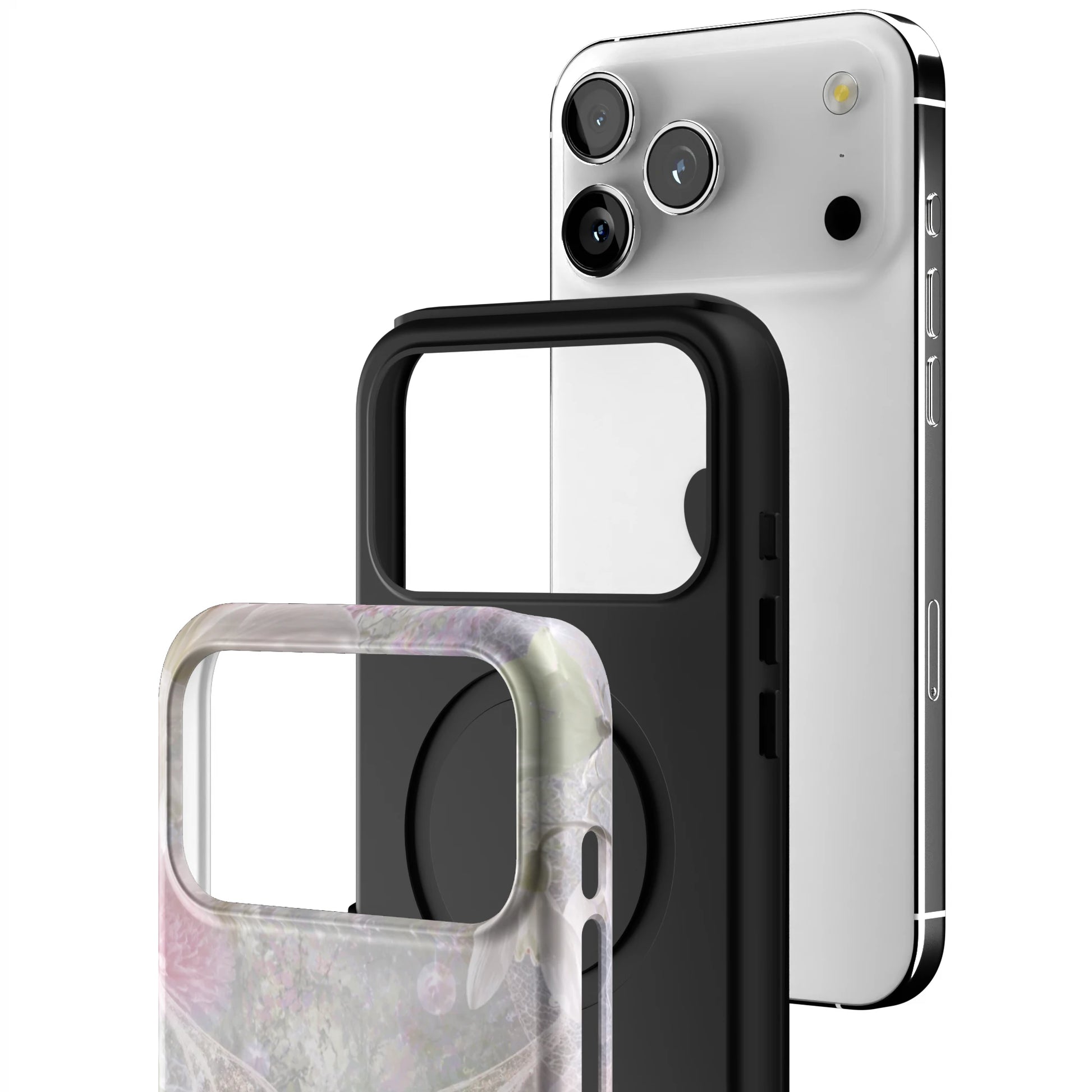 Faelight-iphone-case-iPhone 17 Pro Max-3