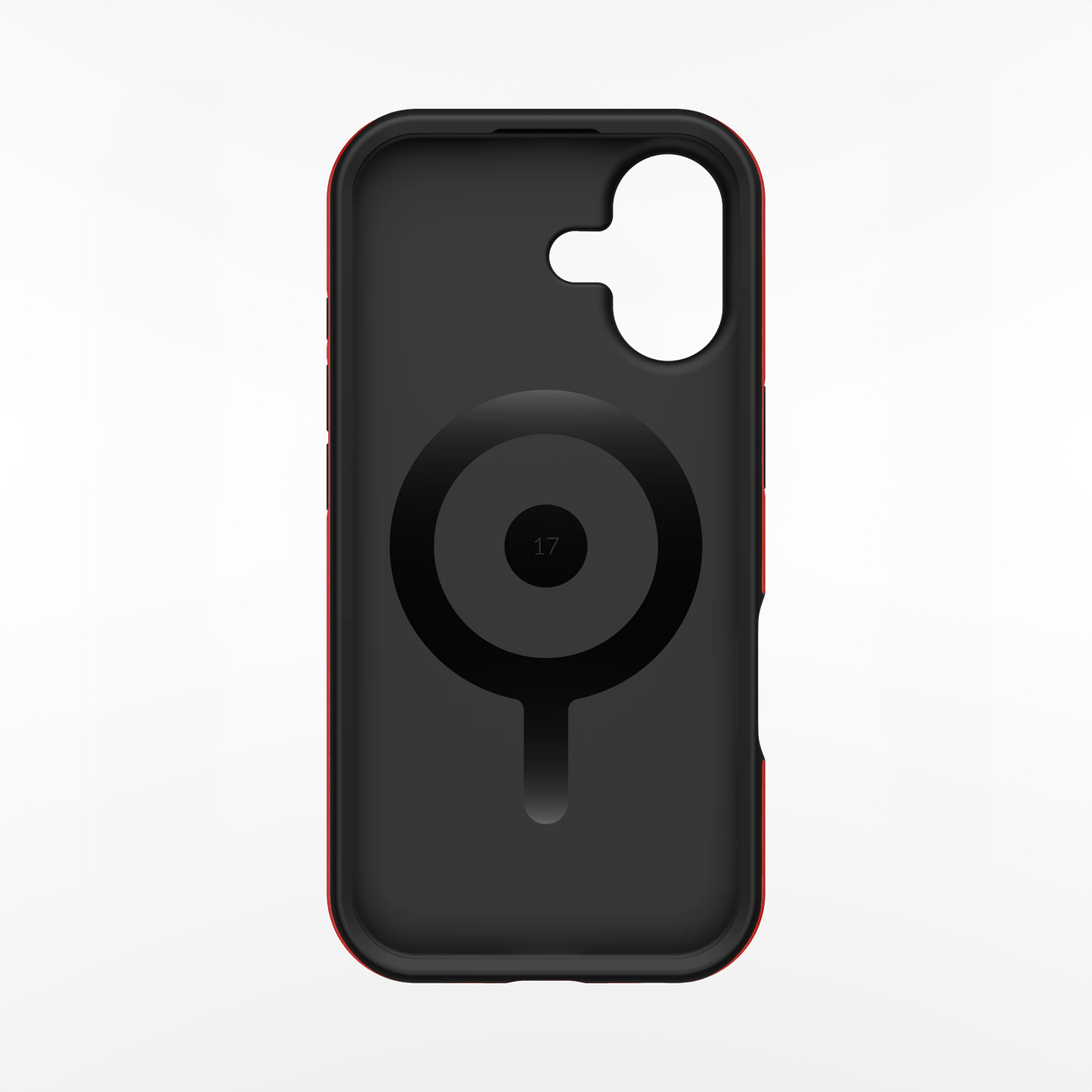 SF Football iPhone Case