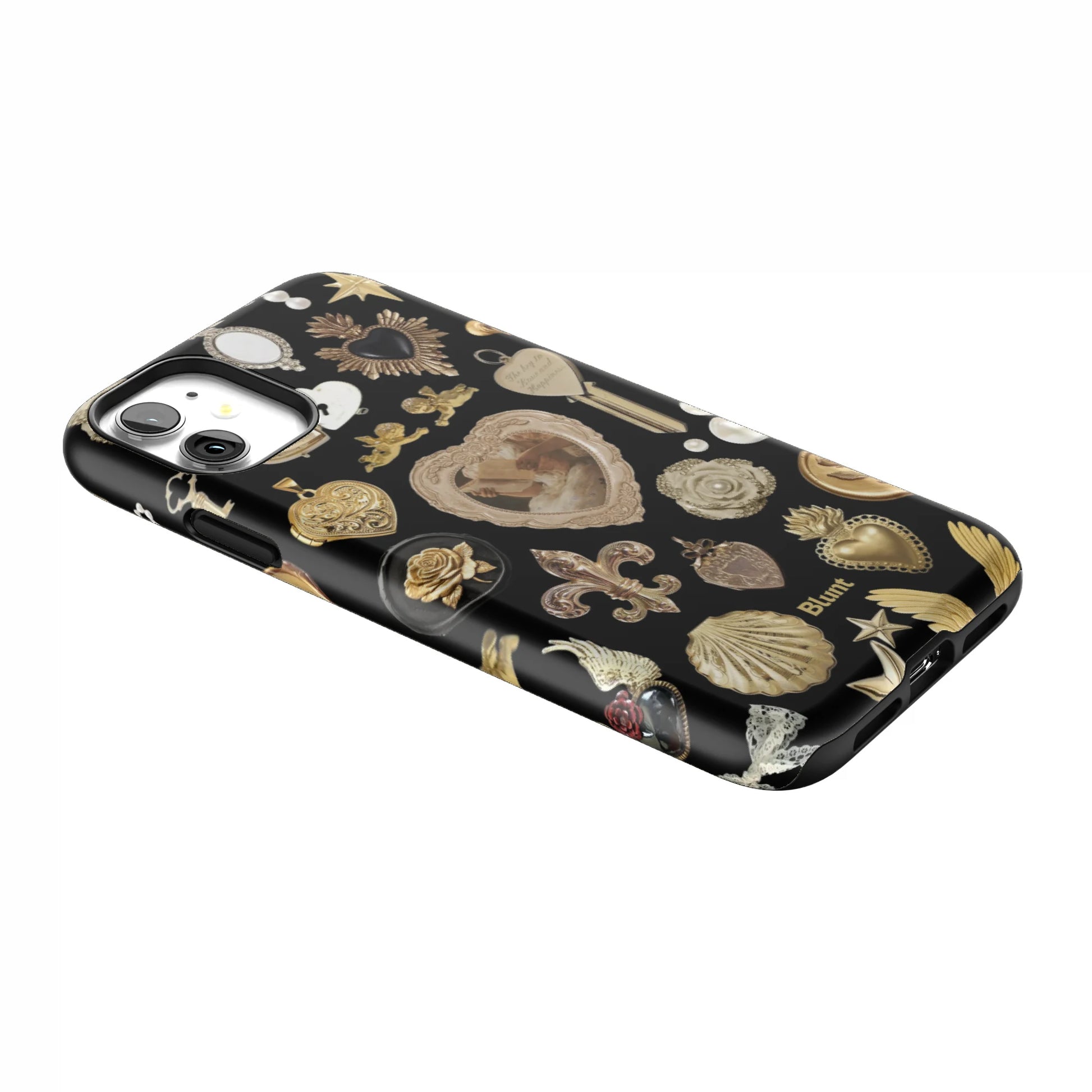 parisiphonecase-iphone-case-iPhone 11-2