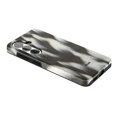Angel-Hide-samsung-case-Galaxy S26-2