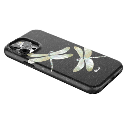 Noir-Damer-iphone-case-iPhone 13 Pro Max-2