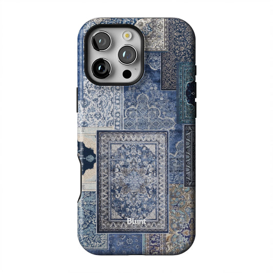 Lazur-iphone-case-iPhone 16 Pro Max-1