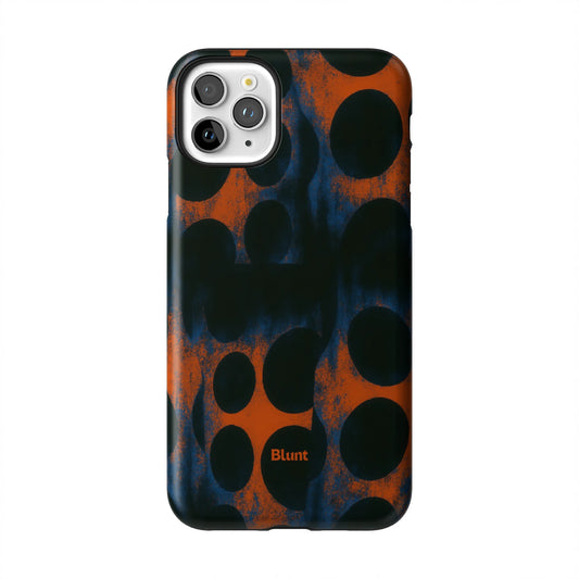 indiaiphonecase-iphone-case-iPhone 11 Pro Max-1