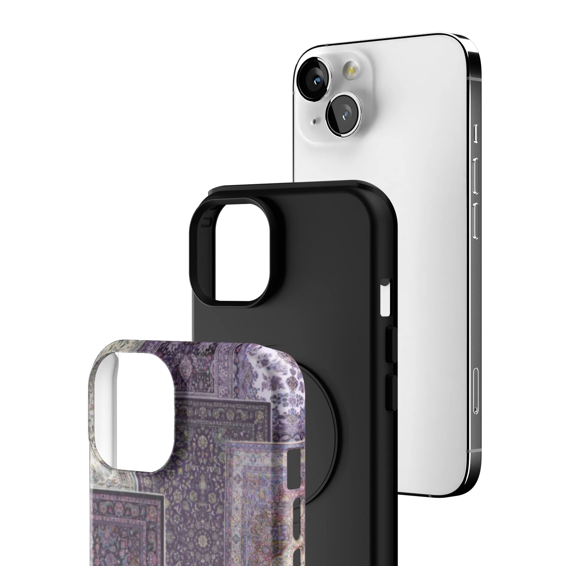 Amani-iphone-case-iPhone 13-3