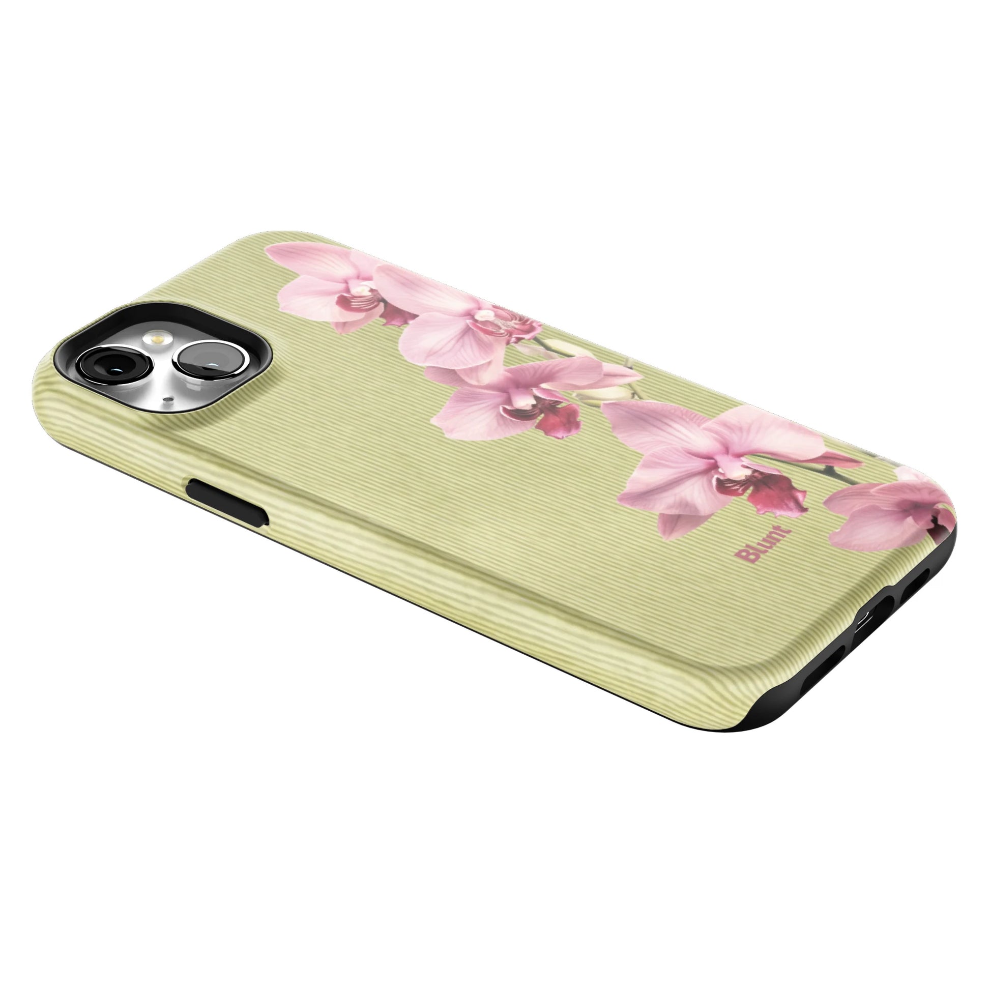 Verdelle-iphone-case-iPhone 15 Plus-2