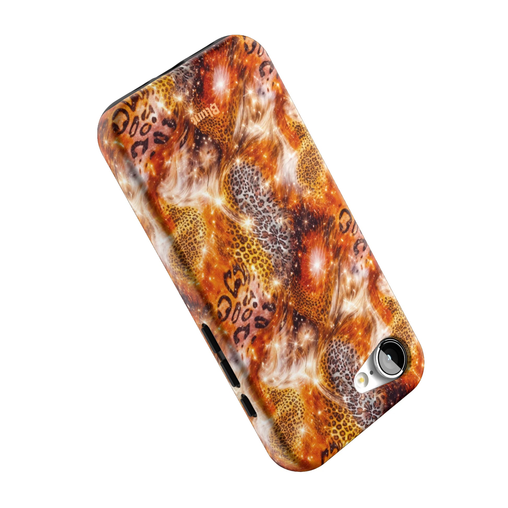 Solar-Starburst-iphone-case-iPhone 16 E-4