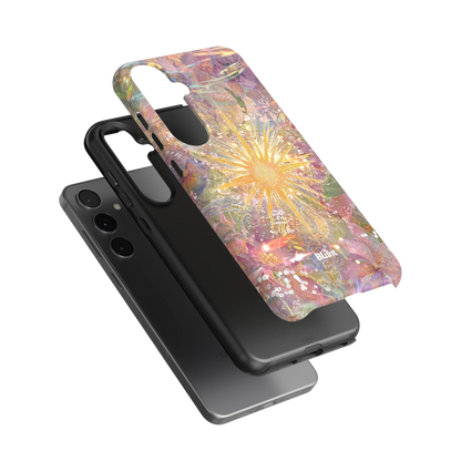 Solar-Halo-samsung-case-Galaxy S24 Plus-3