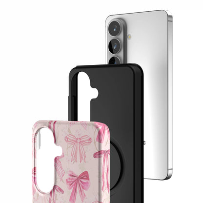 Ribboned-Up-samsung-case-Galaxy S26-3