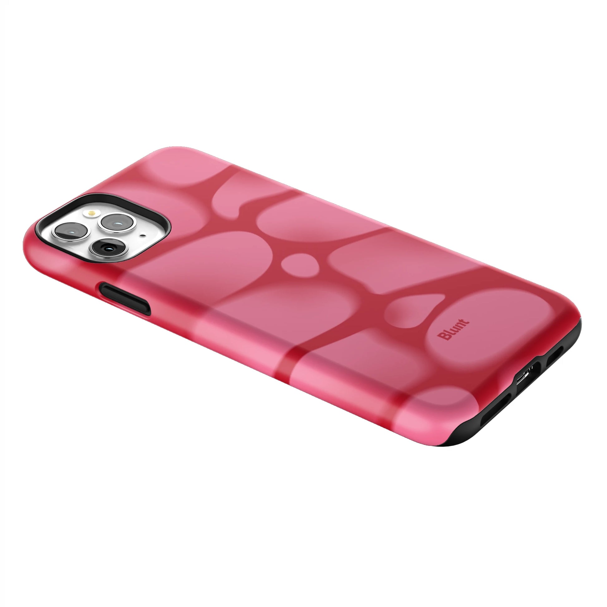 lavaiphonecase-iphone-case-iPhone 11 Pro Max-2