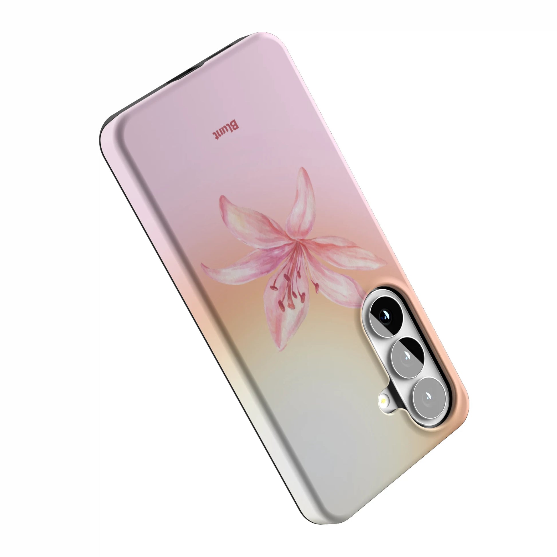 Lily-samsung-case-Galaxy S26-4