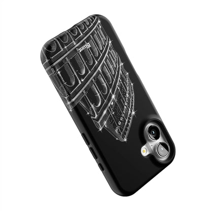 Moonlit-Colosseum-iphone-case-iPhone 16-4
