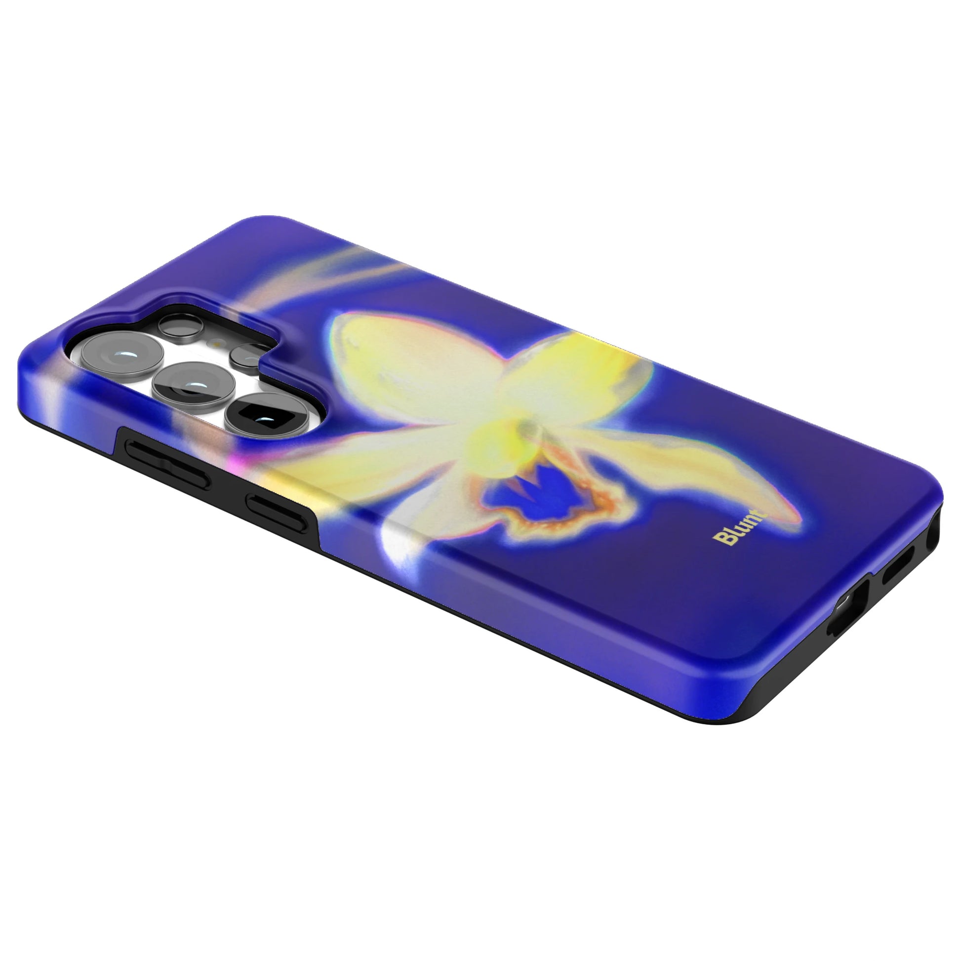 Electric-Orchid-samsung-case-Galaxy S26 Ultra-2
