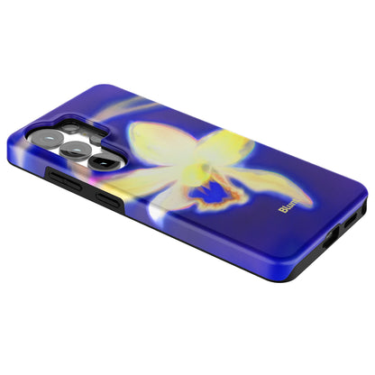 Electric-Orchid-samsung-case-Galaxy S26 Ultra-2