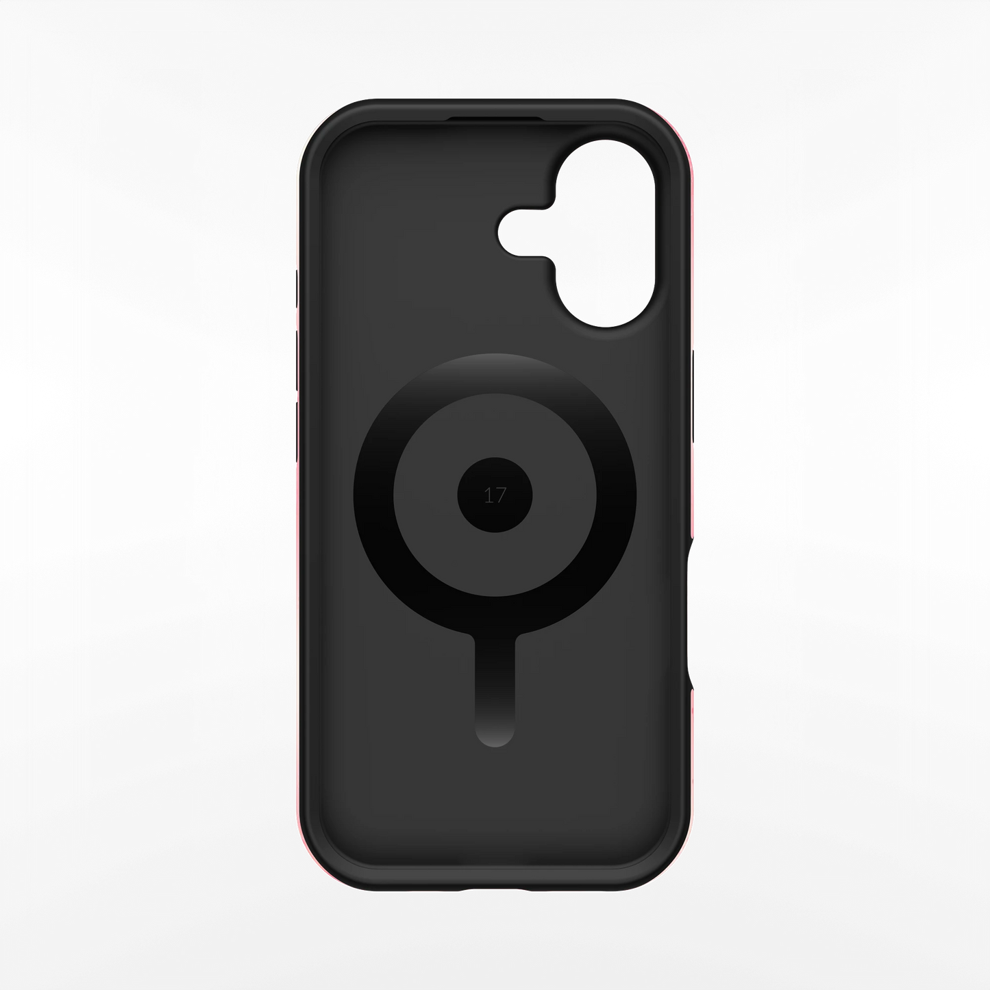 Carly iPhone Case