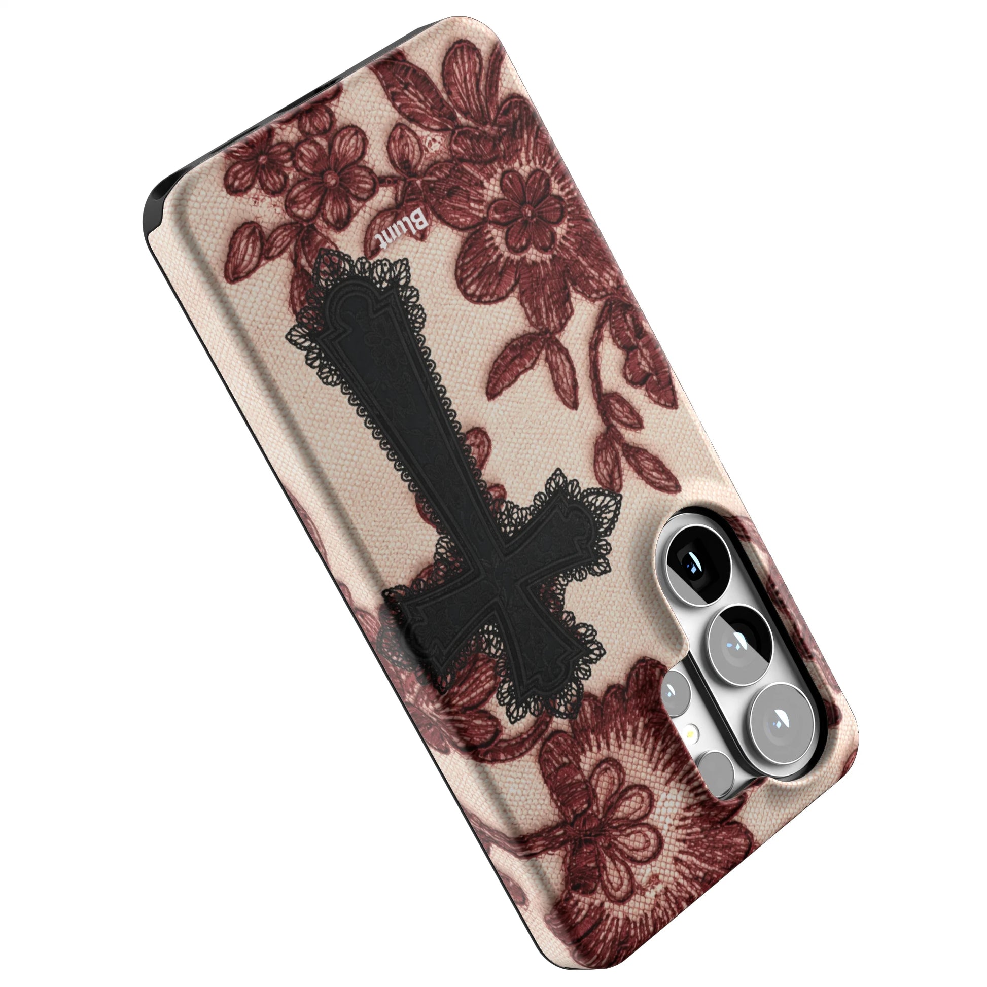 Ethelle-samsung-case-Galaxy S26 Ultra-4