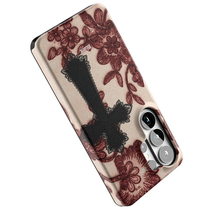 Ethelle-samsung-case-Galaxy S26 Ultra-4