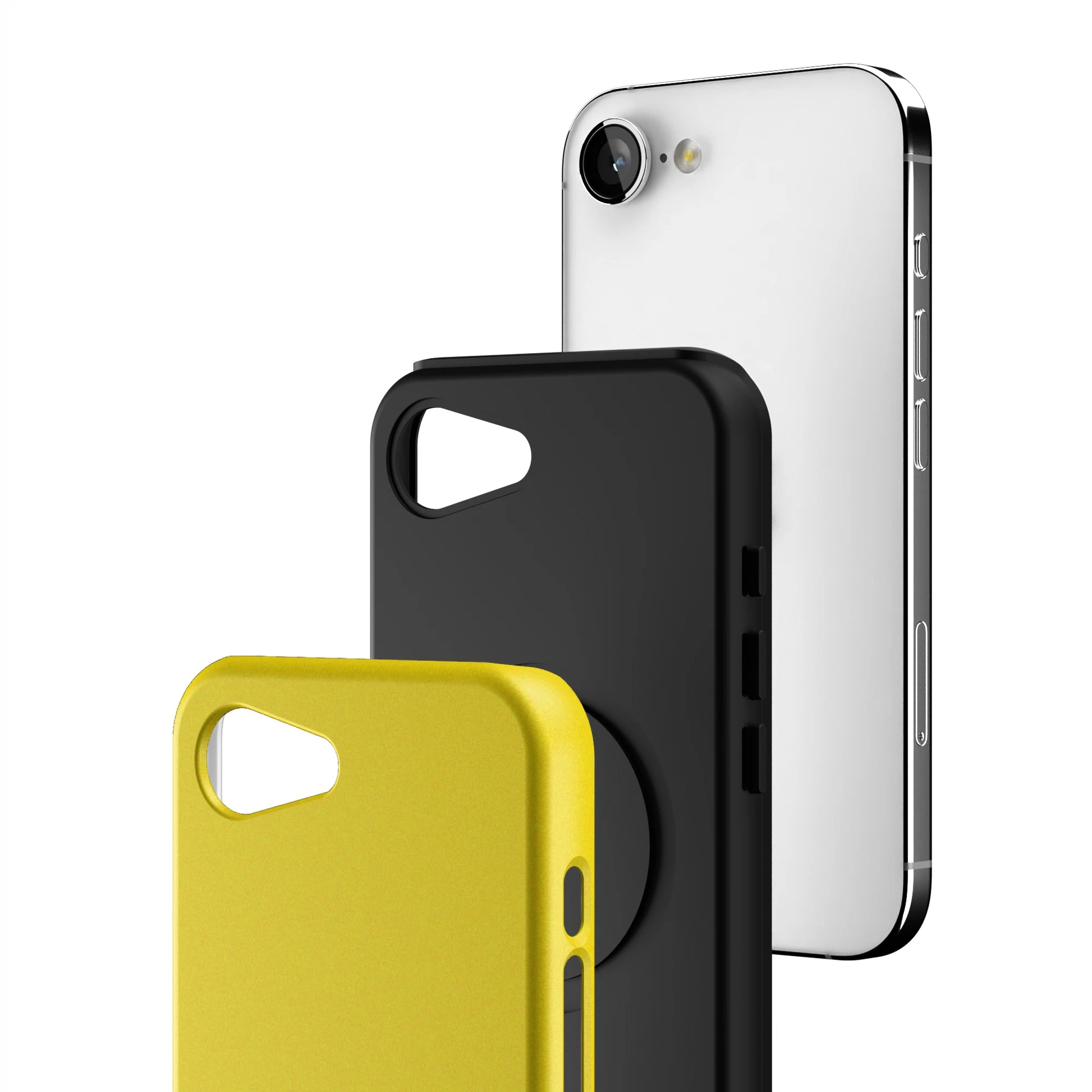 Mindset-iphone-case-iPhone 17 E-3