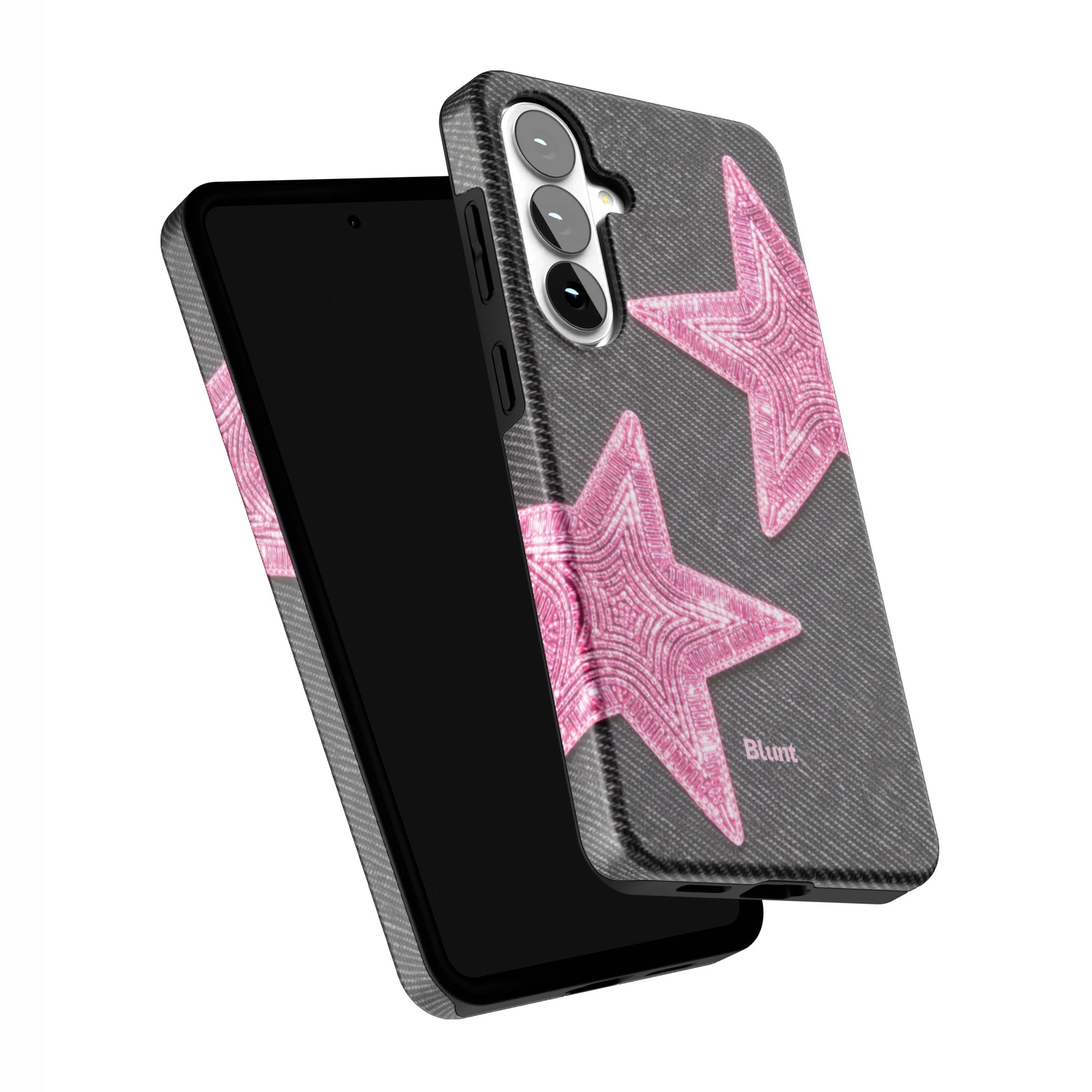 North-samsung-case-Galaxy S26 Plus-5