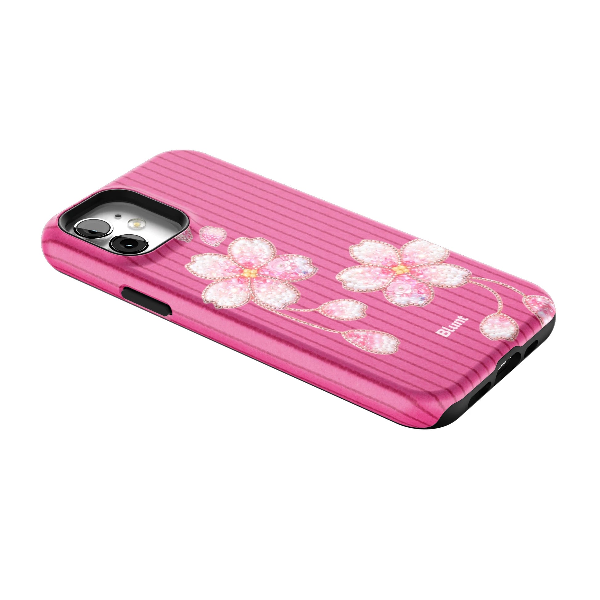 Bibi-iphone-case-iPhone 12-2