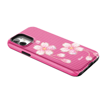 Bibi-iphone-case-iPhone 12-2