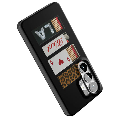 matchmesamsungcase-samsung-case-Galaxy S26 Ultra-4