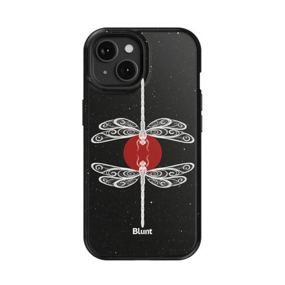 Noctis iPhone Case