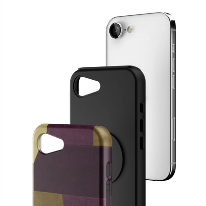 Velour-iphone-case-iPhone 17 E-3