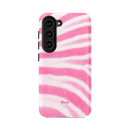 Azra Samsung Case