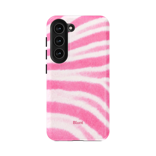 Azra Samsung Case