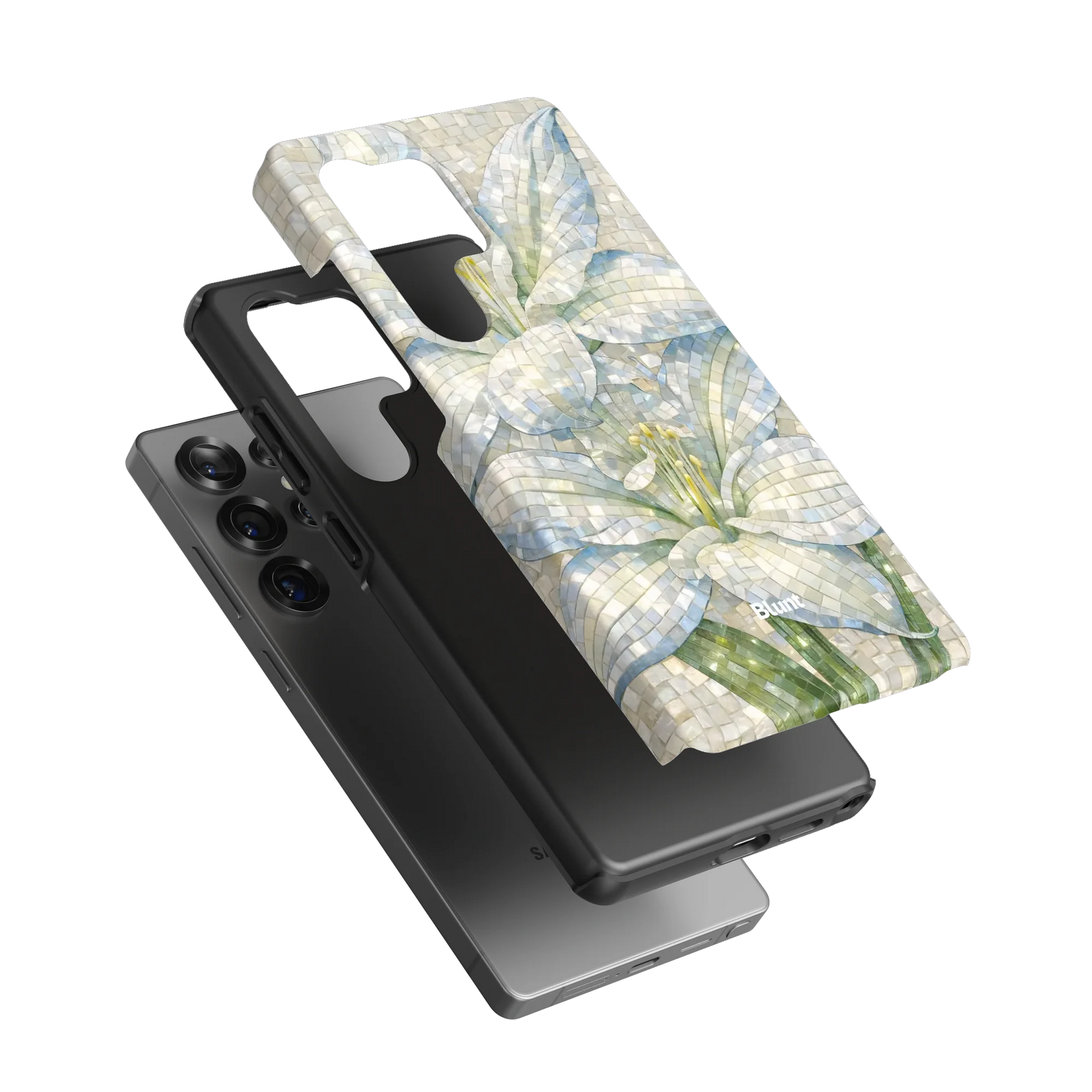 Sampaguita-samsung-case-S25 Ultra-3