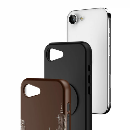 Coco-NYC--SKYELINE-iphone-case-iPhone 17 E-3