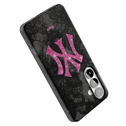 NYC-Muse-samsung-case-Galaxy S26 Plus-4