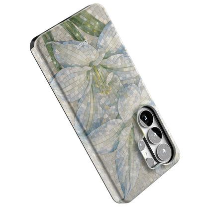 sampaguitaiphonecase-samsung-case-Galaxy S26 Ultra-4