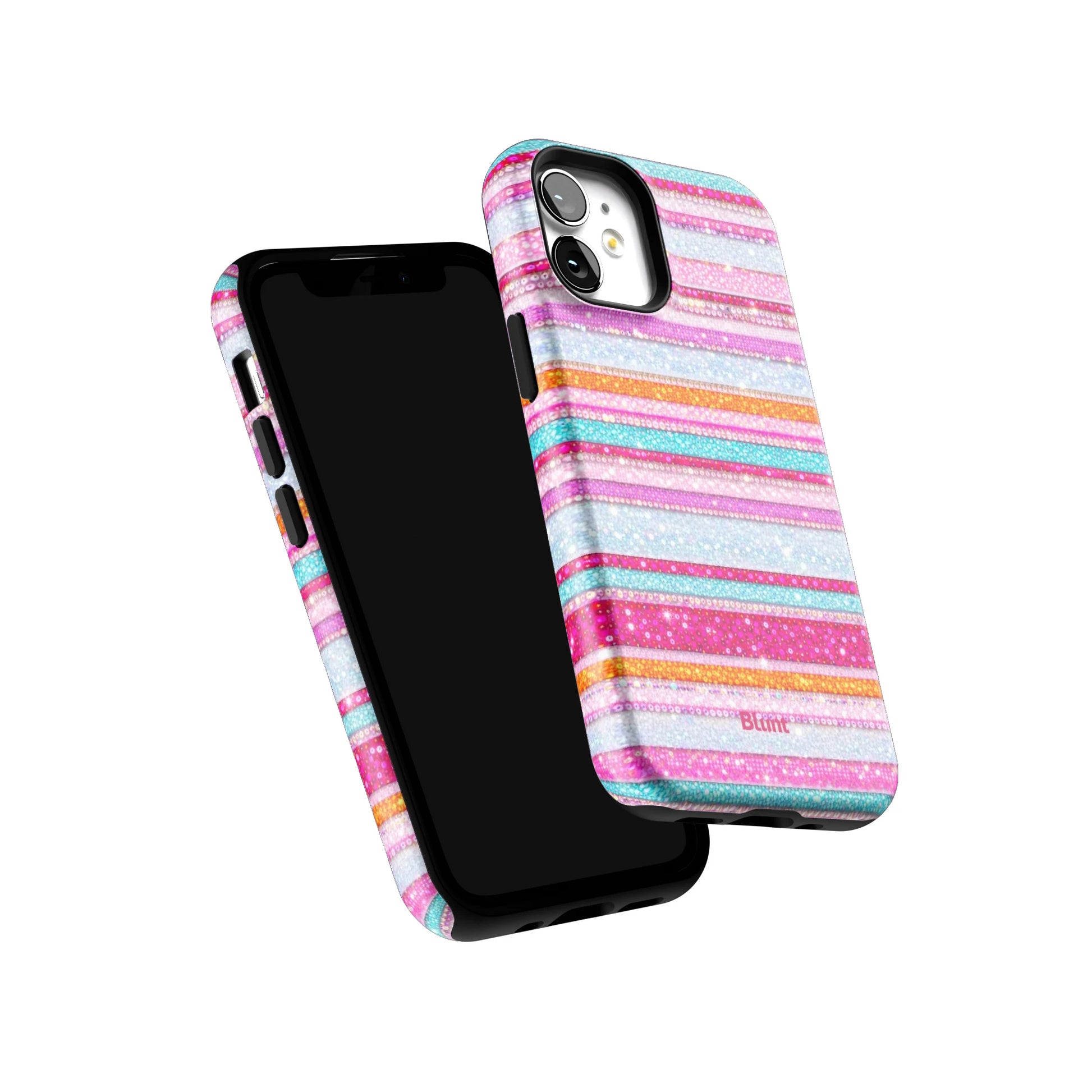 Popstripe-iphone-case-iPhone 12 Mini-5