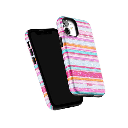 Popstripe-iphone-case-iPhone 12 Mini-5