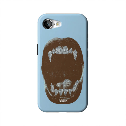 Blue-Venom-iphone-case-iPhone 17 E-1