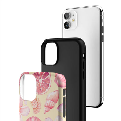 coraliphonecase-iphone-case-iPhone 11-3