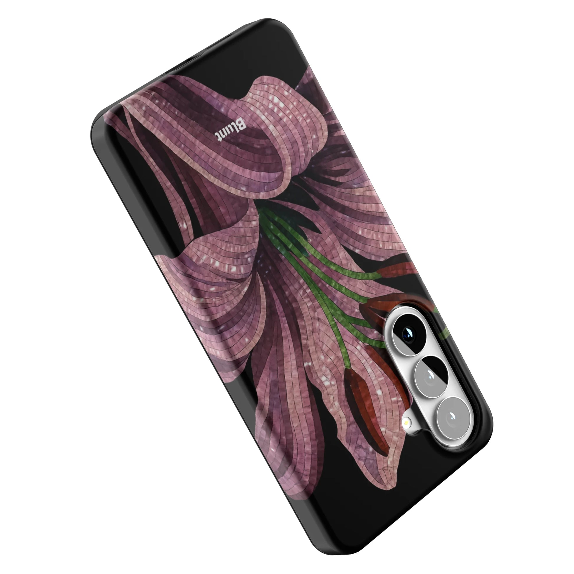 Liliana-samsung-case-Galaxy S26 Plus-4
